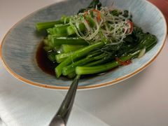 -鹿鸣春饭店(总店)
