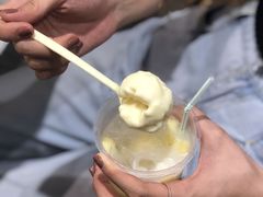 -风之味糖水店(上塘西路店)