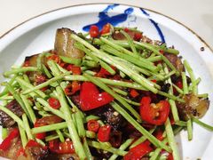 -大碗厨 25年老字号 现炒湘菜(四季天地店)