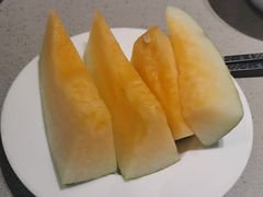 -海底捞火锅(宝龙广场夜宵主题店)