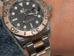 -亨得利(滨江道店)