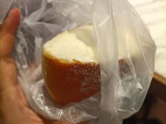 -巴黎贝甜·生日蛋糕(环球中心店)