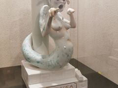 -Me Coffee下午茶艺术空间