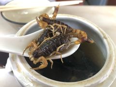 -国英炖品店(甲子路店)