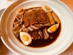 -旺顺阁海鲜广场(亚运村店)