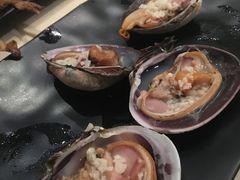 -上海浦东丽晟假日酒店-多瑙河全日餐厅