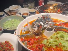 -凤凰湘语(浦东旗舰店)