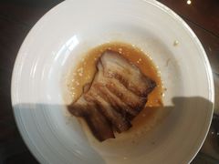 -福州世茂洲际酒店·福邸(台江店)