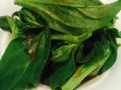 -老东吴食府(雅都店)