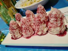 -王府酒店(兴华南街铁西百货店)