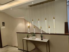 -曾家厨房·新徽菜(高新天柱路店)