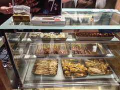 -马小毛老上海里脊肉(南翔印象城店)