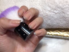 -海底捞火锅(威高广场店)