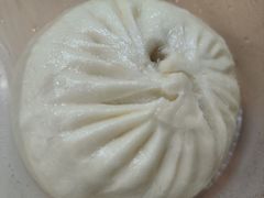 -晋江荣誉国际酒店·港誉茶餐厅