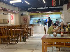 -公交新村粉店(赤岗冲店)