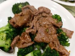 -翠濠庭海鲜酒家