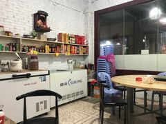 -官塘牛同志牛肉火锅