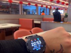 -蝎王府羊蝎子(天通苑店)
