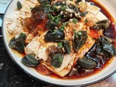 -农家霸王地锅鸡(国顺东路店)