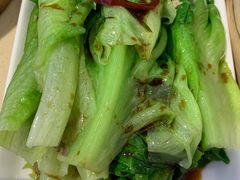 -满福隆酒楼(万绿园店)