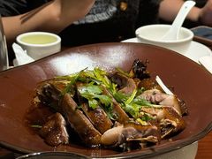-优之名鹅城