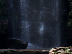 -赤水丹霞旅游区·大瀑布