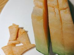 -吕氏疙瘩汤·私家菜馆(慈云寺店)