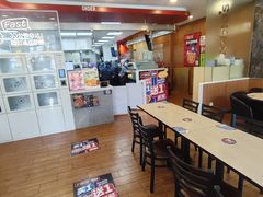 -达美乐比萨(朝阳路店)