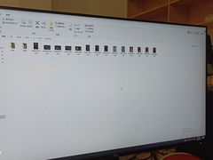 -马赛克照相馆(成都店)