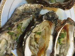 -红叶日料·放题·海胆·定食(星海店)