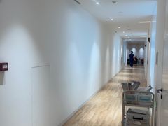 -极简口腔(总院)