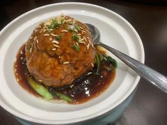 -五谷屯私房菜·始于2005(中山陵童卫路店)