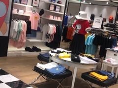 -:CHOCOOLATE(M+购物中心店)