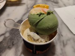 -深圳同泰万怡酒店·万荟轩自助餐厅(同泰店)