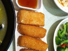 iphone_upload_pic-川知味(京华城店)