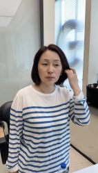 点击看大图 -+奈造型设计