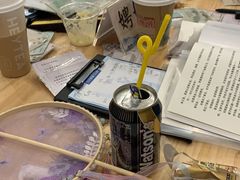 -ELEVEN桌游剧本杀轰趴馆(三里屯店)
