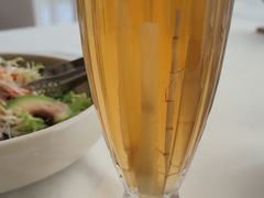 -悦融·京鲁菜·露台花园(安定门店)