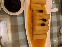 -无名居(西直门总店)