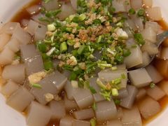 -映像威海·海鲜味道(市区店)