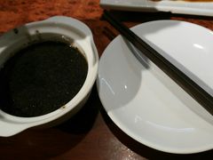 -功德林(南京西路店)