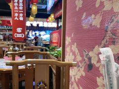 -柴火农家·江西赣南菜(土华店)