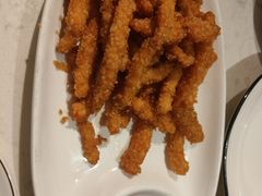 -不倒翁·安徽名菜楼(步行街店)