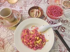 -耙吉吉川味小酒馆(本地人回头店)