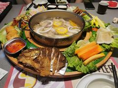 -椰小鸡·琼州糟粕醋(美兰缤纷城店)