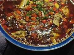 -朕之味(龙湖·西城天街店)