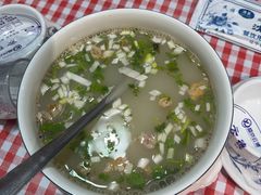 -百年老字号·马家烧麦馆(中街店)
