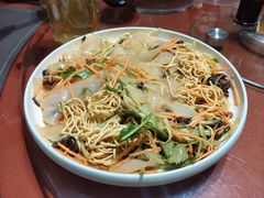 -渔掌门(铁东店)