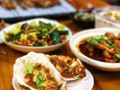 -烤五行·烧烤烤串(石佛营店)