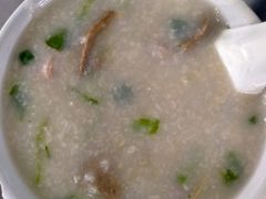 -银记肠粉店(北京路店)